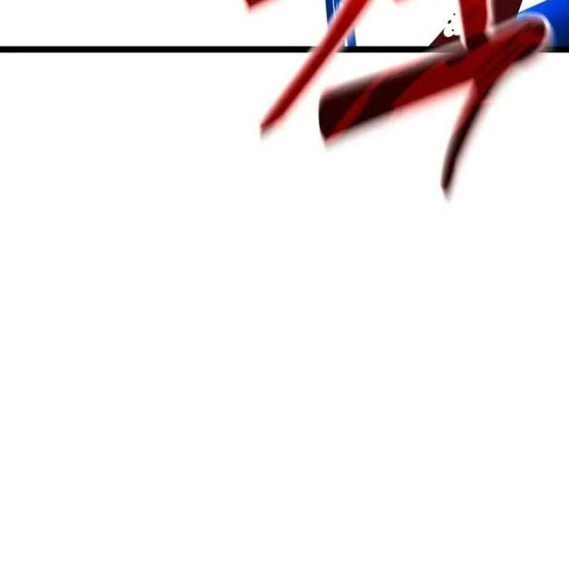 Người Chơi Phàm Thực Chapter 6.1 - Trang 2