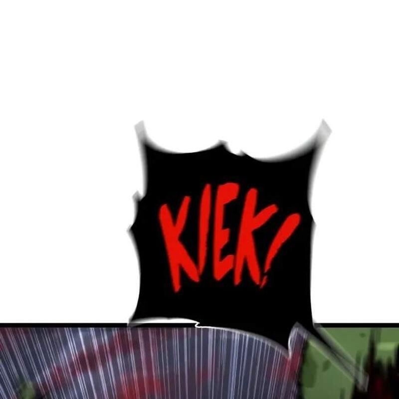 Người Chơi Phàm Thực Chapter 6.1 - Trang 2