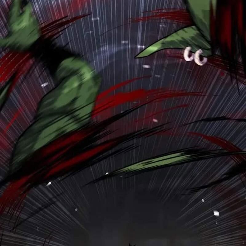 Người Chơi Phàm Thực Chapter 6.1 - Trang 2