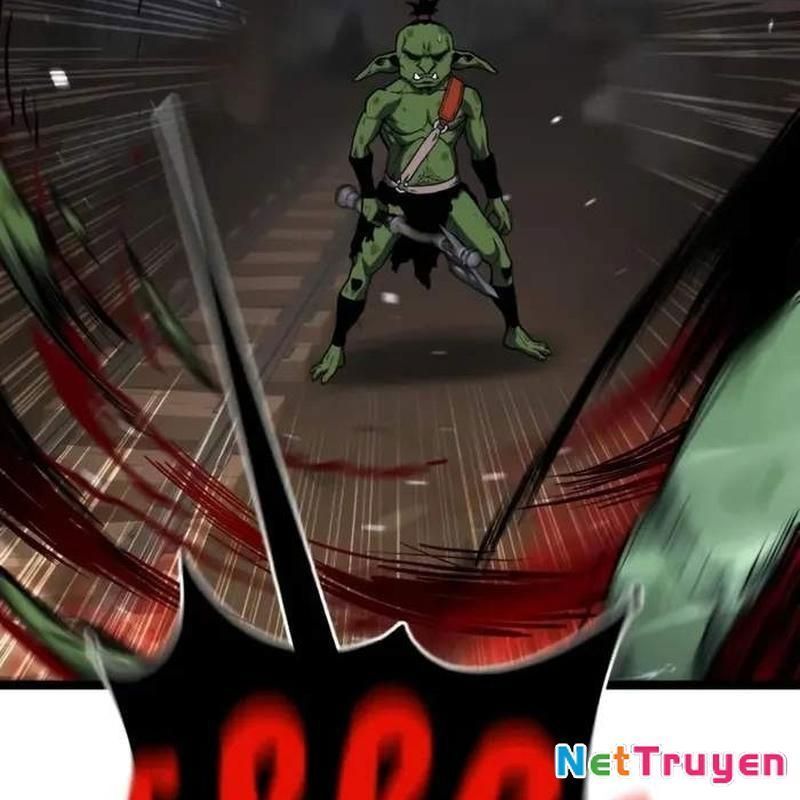 Người Chơi Phàm Thực Chapter 6.1 - Trang 2