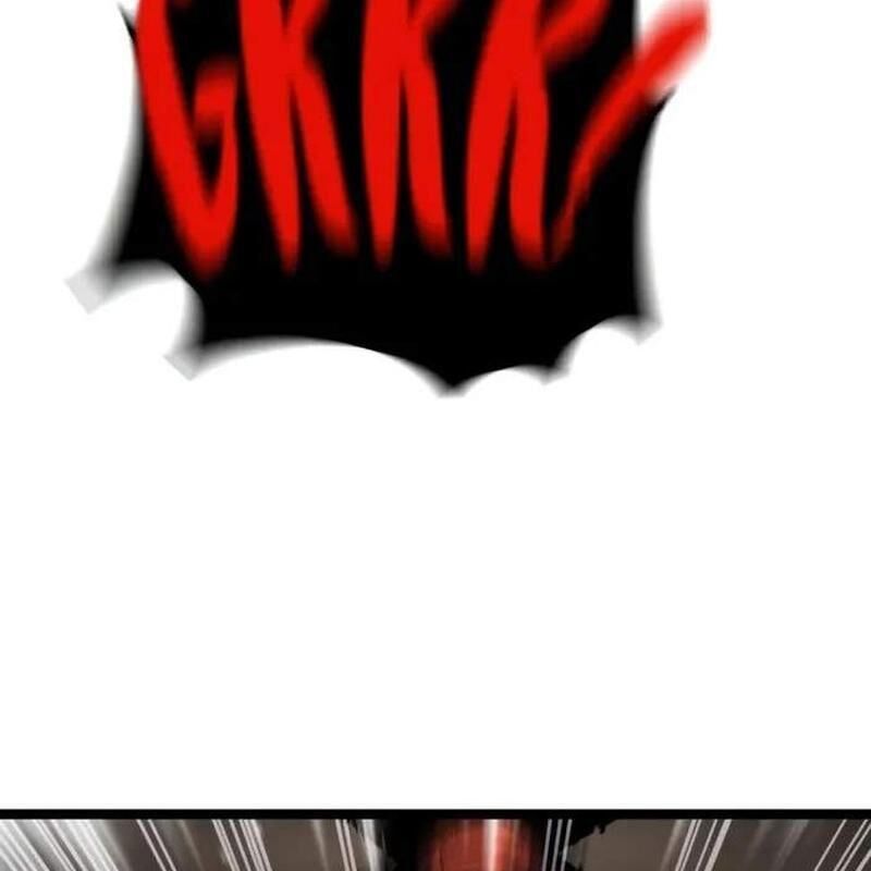 Người Chơi Phàm Thực Chapter 6.1 - Trang 2