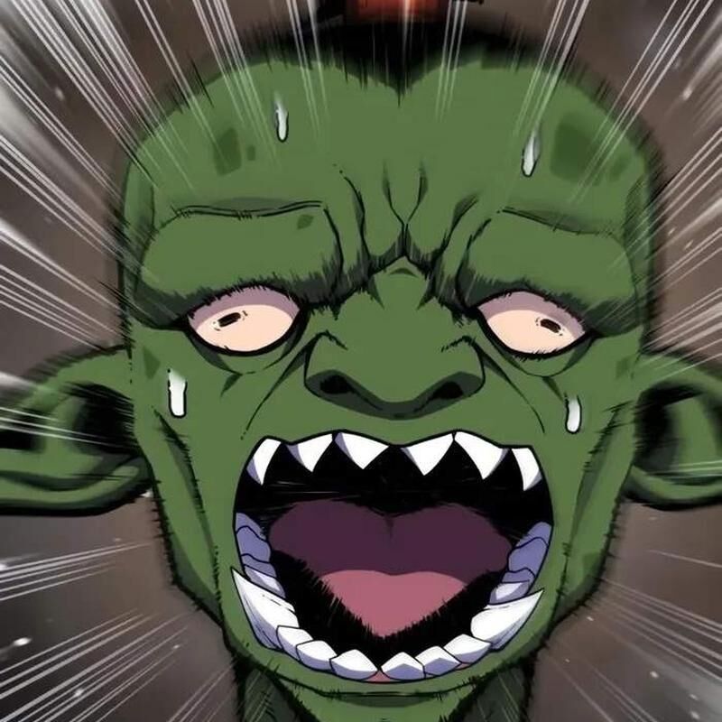 Người Chơi Phàm Thực Chapter 6.1 - Trang 2