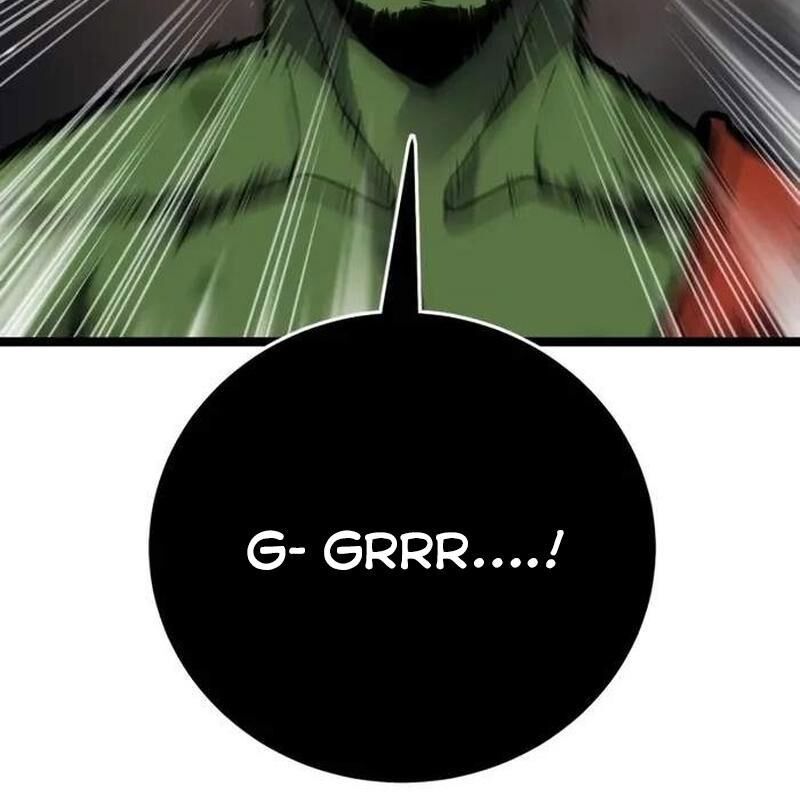 Người Chơi Phàm Thực Chapter 6.1 - Trang 2