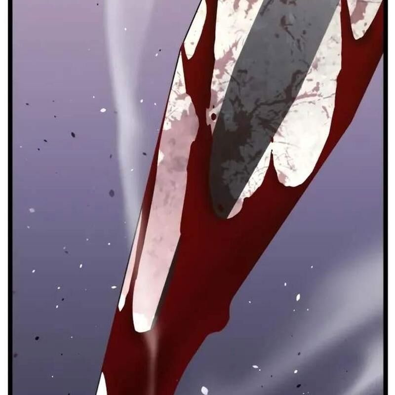 Người Chơi Phàm Thực Chapter 6.1 - Trang 2