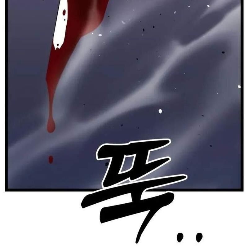 Người Chơi Phàm Thực Chapter 6.1 - Trang 2