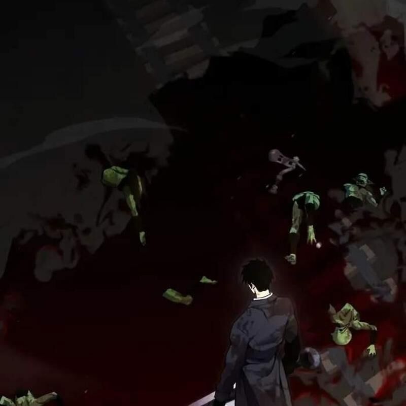 Người Chơi Phàm Thực Chapter 6.1 - Trang 2