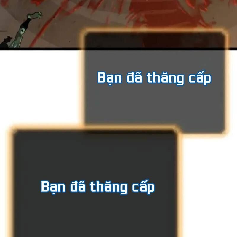 Người Chơi Phàm Thực Chapter 6.1 - Trang 2