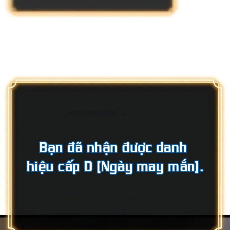 Người Chơi Phàm Thực Chapter 6.1 - Trang 2