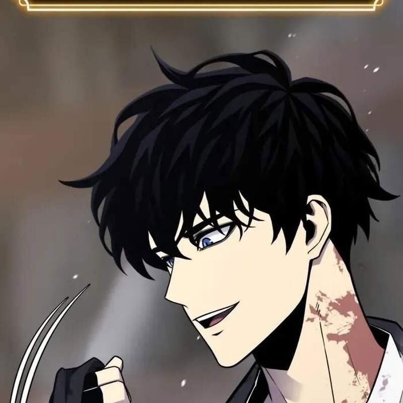 Người Chơi Phàm Thực Chapter 6.1 - Trang 2