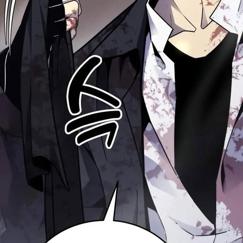 Người Chơi Phàm Thực Chapter 6.1 - Trang 2