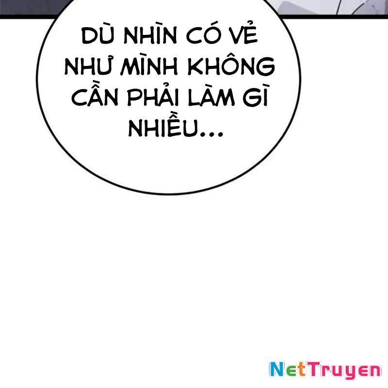 Người Chơi Phàm Thực Chapter 6.1 - Trang 2