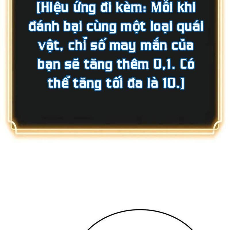 Người Chơi Phàm Thực Chapter 6.1 - Trang 2