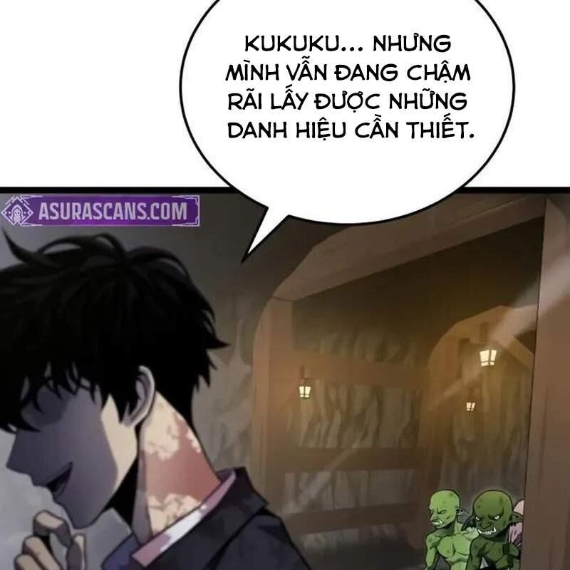 Người Chơi Phàm Thực Chapter 6.1 - Trang 2