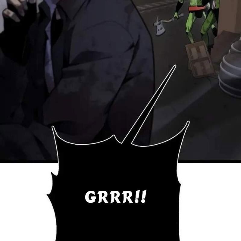 Người Chơi Phàm Thực Chapter 6.1 - Trang 2