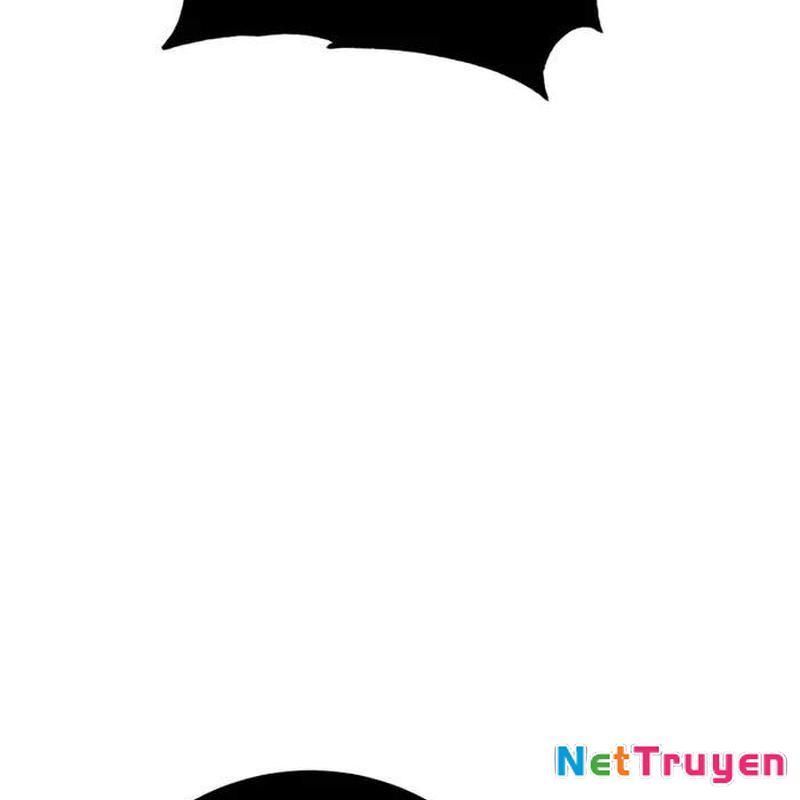 Người Chơi Phàm Thực Chapter 6.1 - Trang 2