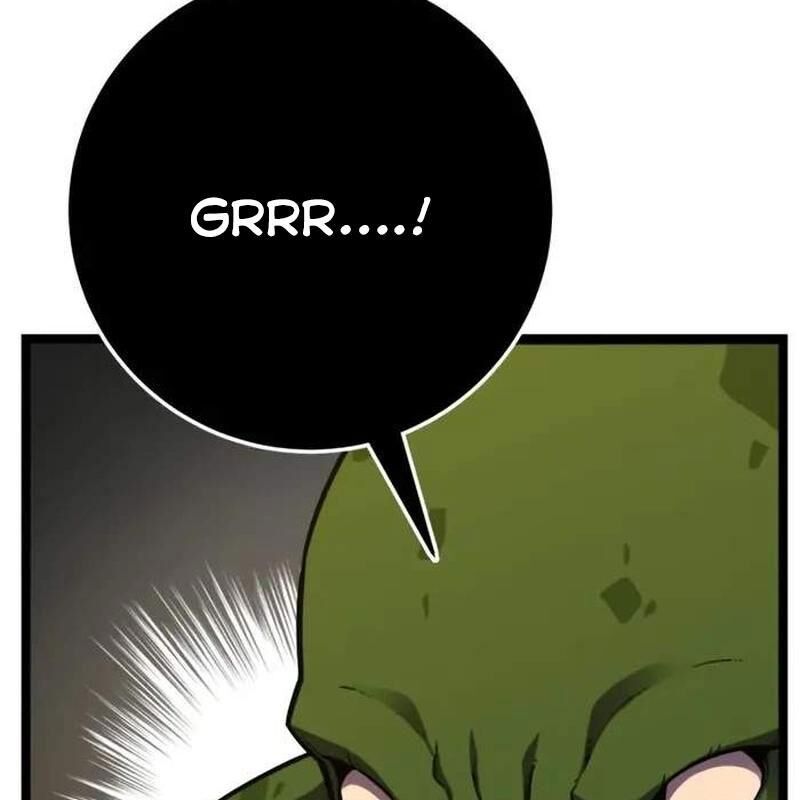 Người Chơi Phàm Thực Chapter 6.1 - Trang 2