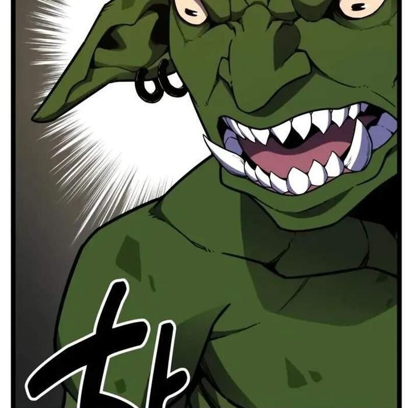 Người Chơi Phàm Thực Chapter 6.1 - Trang 2