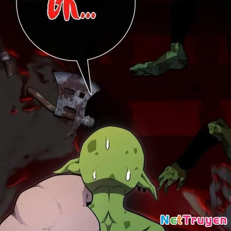 Người Chơi Phàm Thực Chapter 6.1 - Trang 2