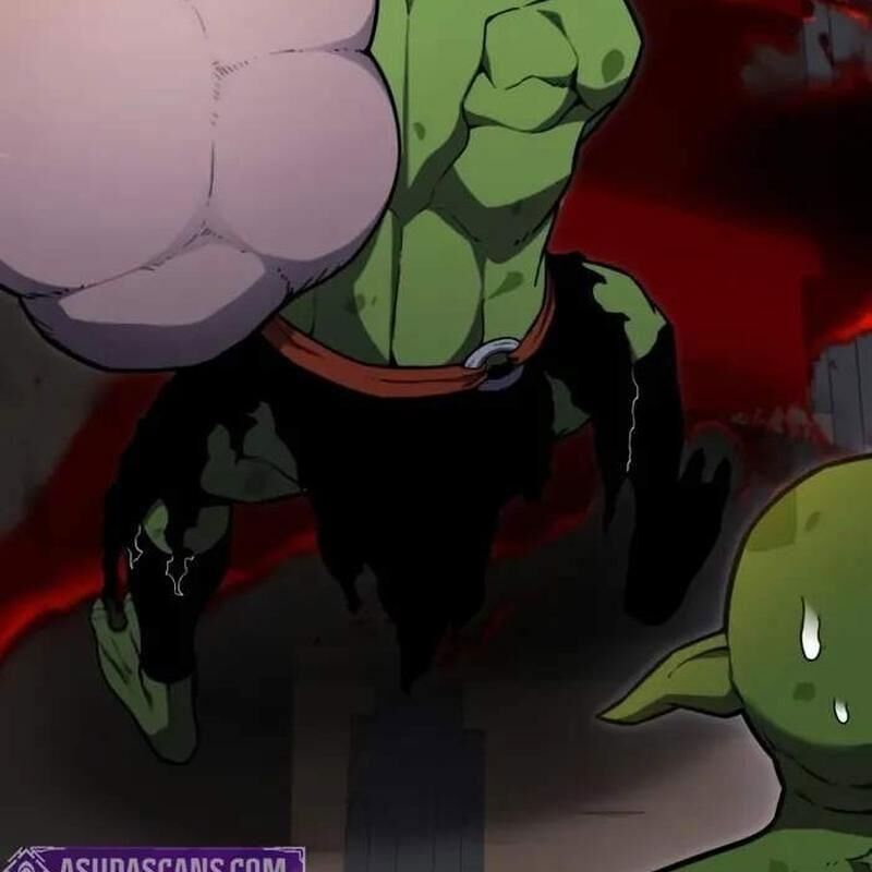 Người Chơi Phàm Thực Chapter 6.1 - Trang 2