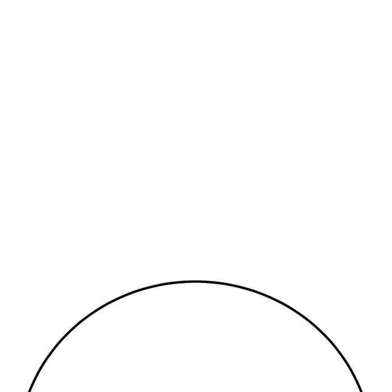 Người Chơi Phàm Thực Chapter 6.1 - Trang 2