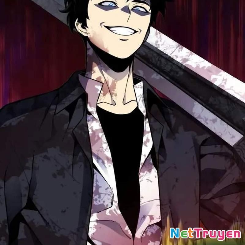 Người Chơi Phàm Thực Chapter 6.1 - Trang 2