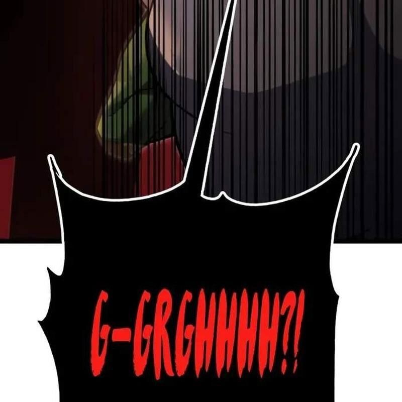 Người Chơi Phàm Thực Chapter 6.1 - Trang 2