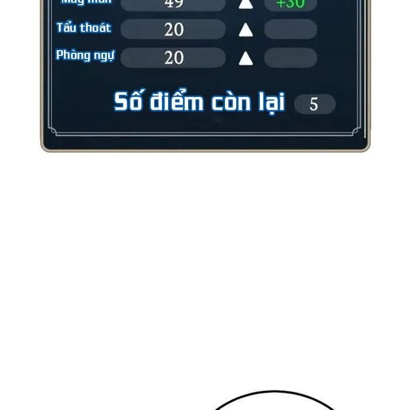 Người Chơi Phàm Thực Chapter 6.1 - Trang 2