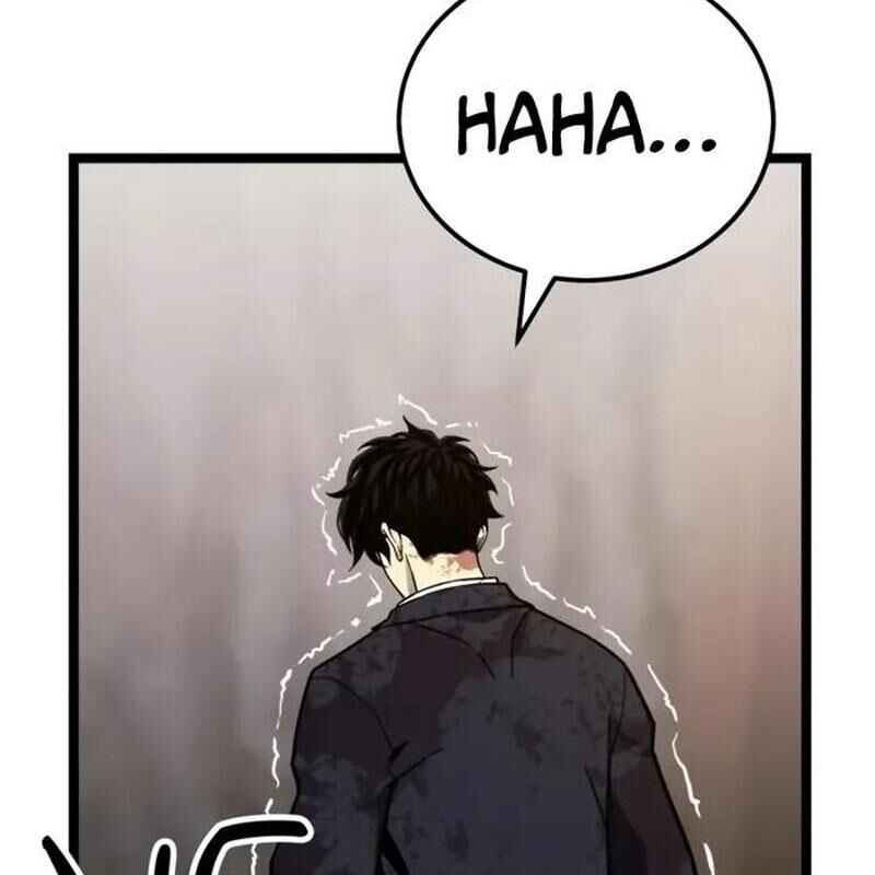 Người Chơi Phàm Thực Chapter 6.1 - Trang 2