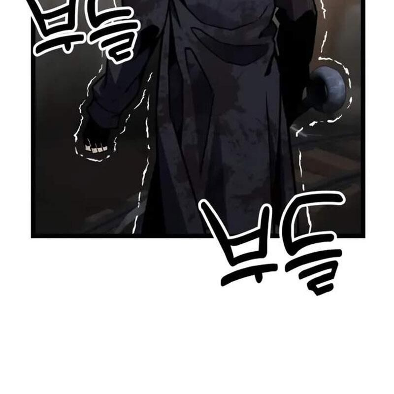 Người Chơi Phàm Thực Chapter 6.1 - Trang 2