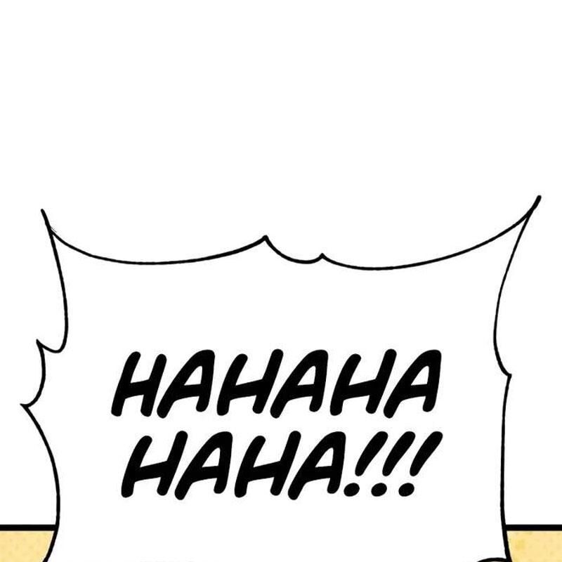 Người Chơi Phàm Thực Chapter 6.1 - Trang 2