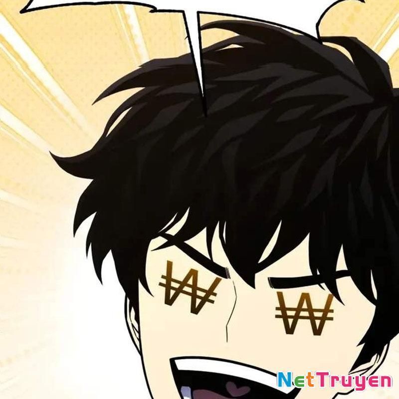 Người Chơi Phàm Thực Chapter 6.1 - Trang 2