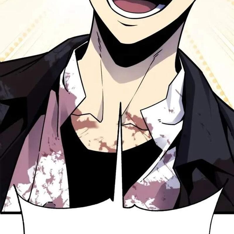 Người Chơi Phàm Thực Chapter 6.1 - Trang 2