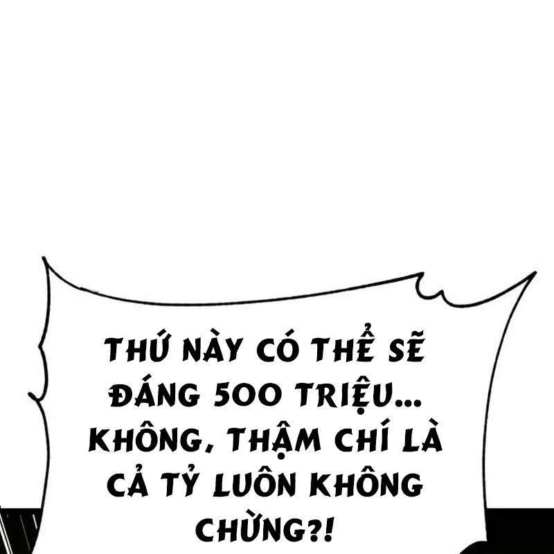Người Chơi Phàm Thực Chapter 6.1 - Trang 2