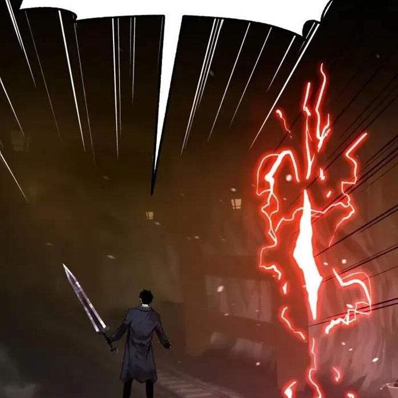 Người Chơi Phàm Thực Chapter 6.1 - Trang 2