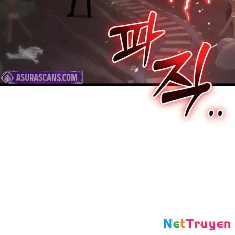 Người Chơi Phàm Thực Chapter 6.1 - Trang 2