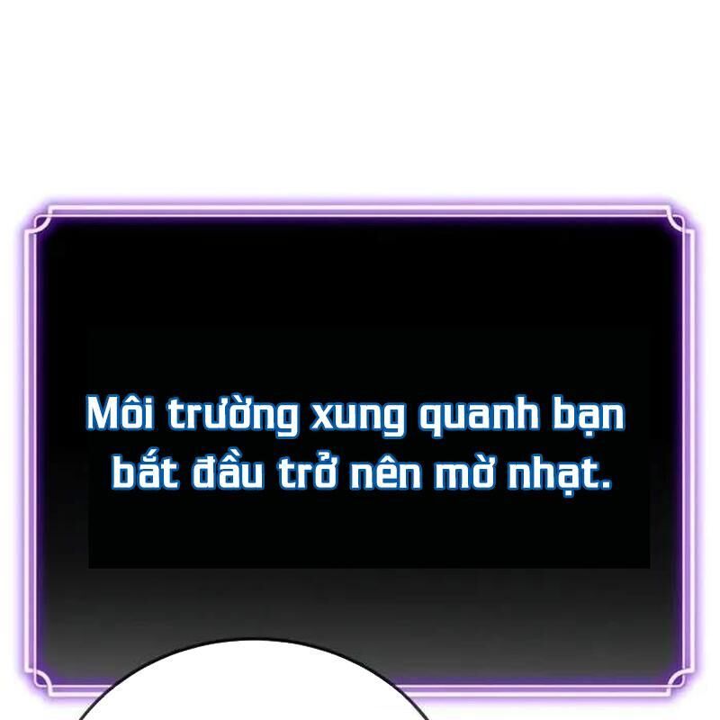 Người Chơi Phàm Thực Chapter 6.1 - Trang 2