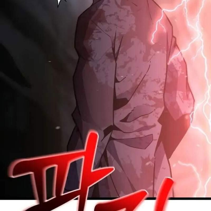 Người Chơi Phàm Thực Chapter 6.1 - Trang 2