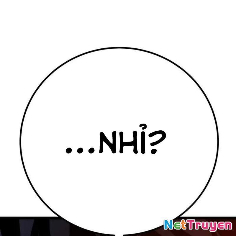 Người Chơi Phàm Thực Chapter 6.1 - Trang 2