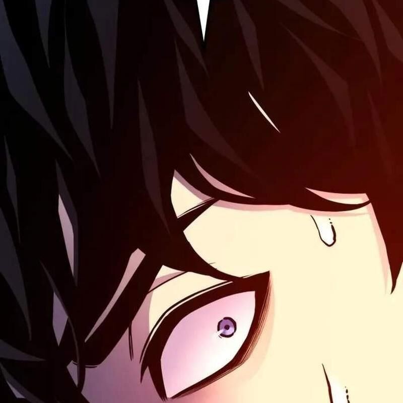 Người Chơi Phàm Thực Chapter 6.1 - Trang 2