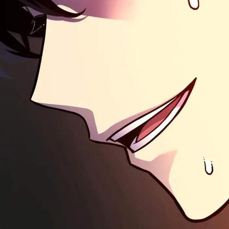 Người Chơi Phàm Thực Chapter 6.1 - Trang 2