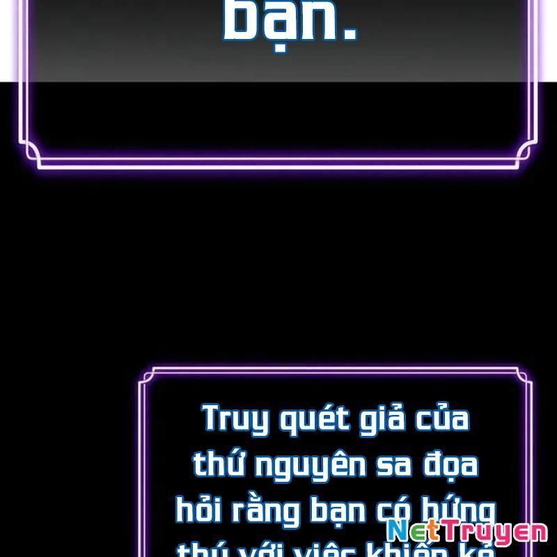 Người Chơi Phàm Thực Chapter 6.1 - Trang 2