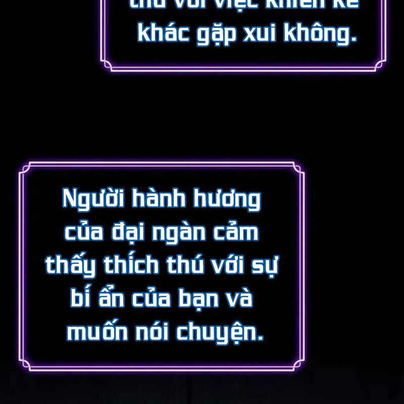 Người Chơi Phàm Thực Chapter 6.1 - Trang 2