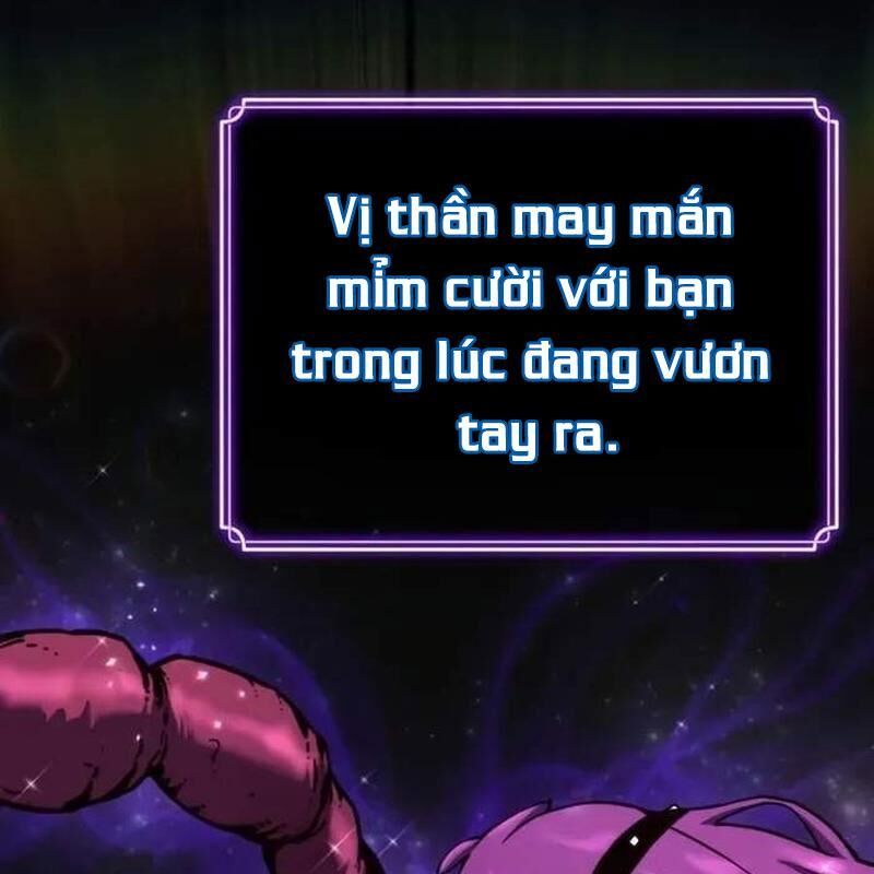 Người Chơi Phàm Thực Chapter 6.1 - Trang 2