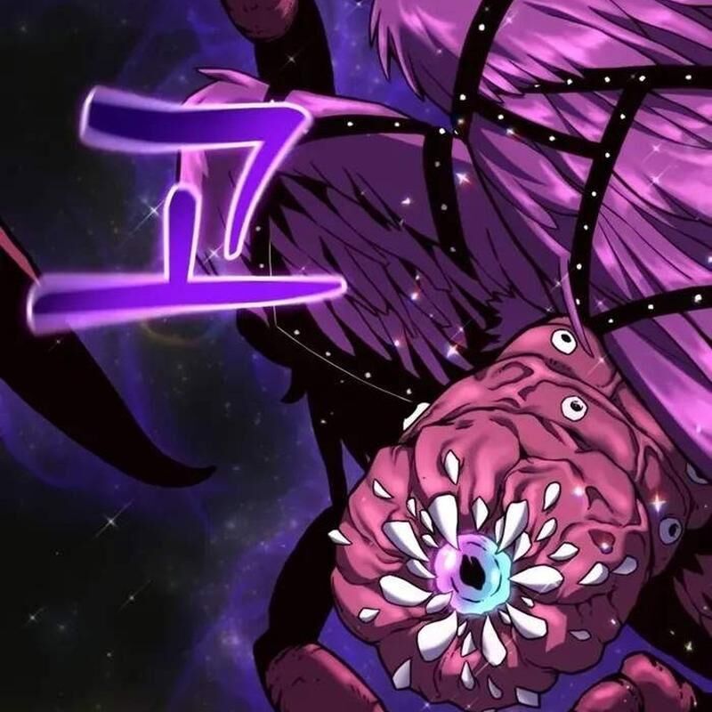 Người Chơi Phàm Thực Chapter 6.1 - Trang 2