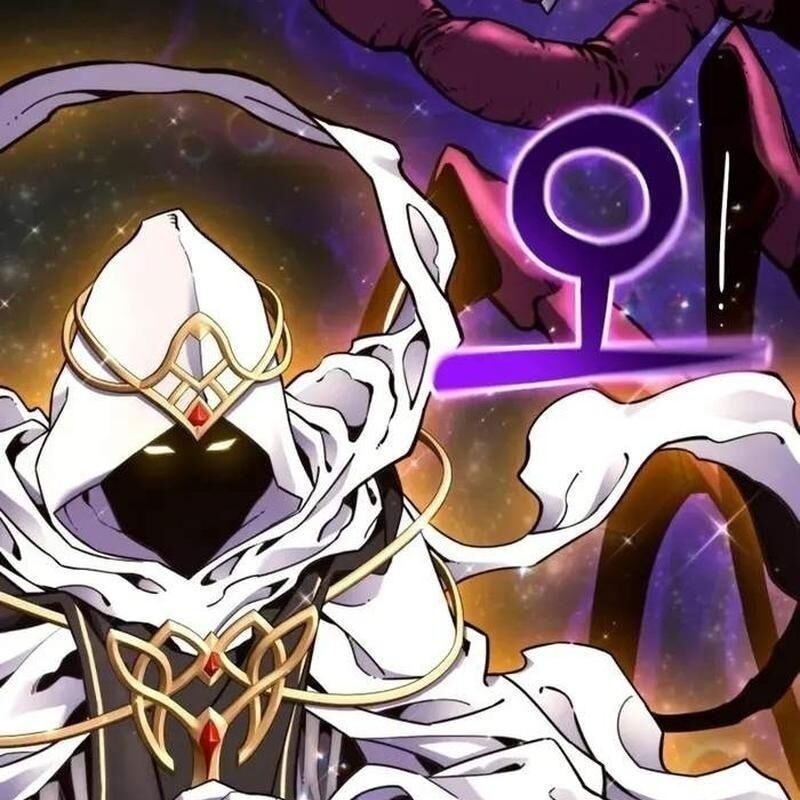 Người Chơi Phàm Thực Chapter 6.1 - Trang 2