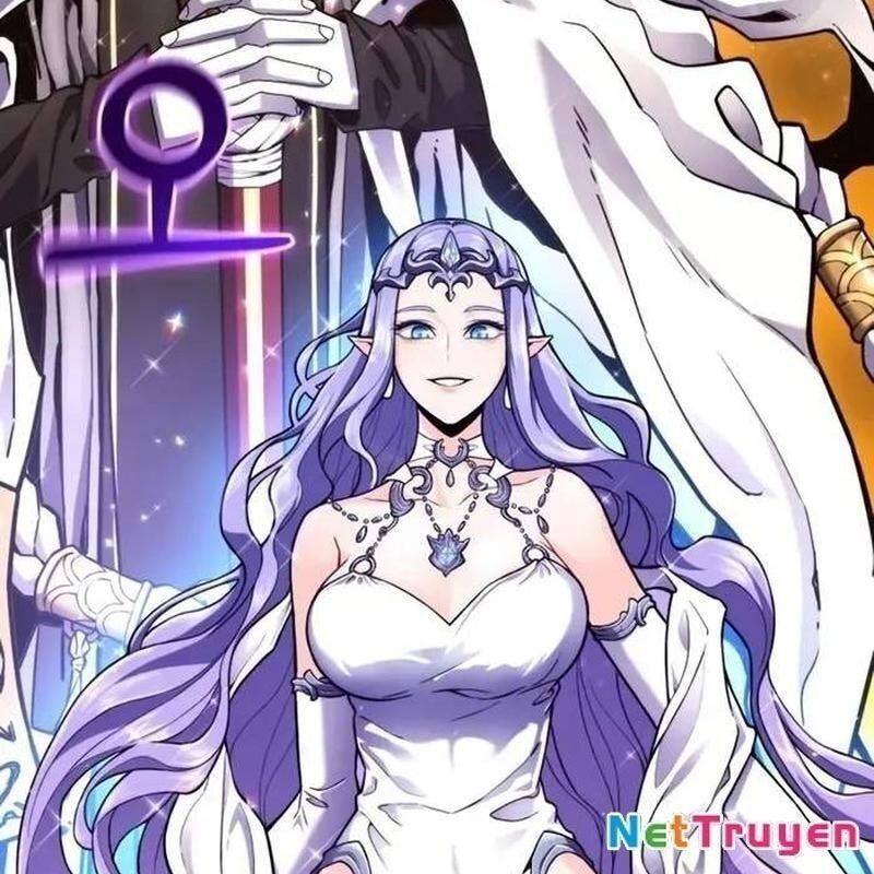 Người Chơi Phàm Thực Chapter 6.1 - Trang 2