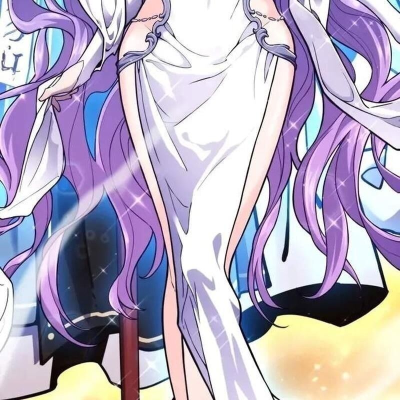 Người Chơi Phàm Thực Chapter 6.1 - Trang 2