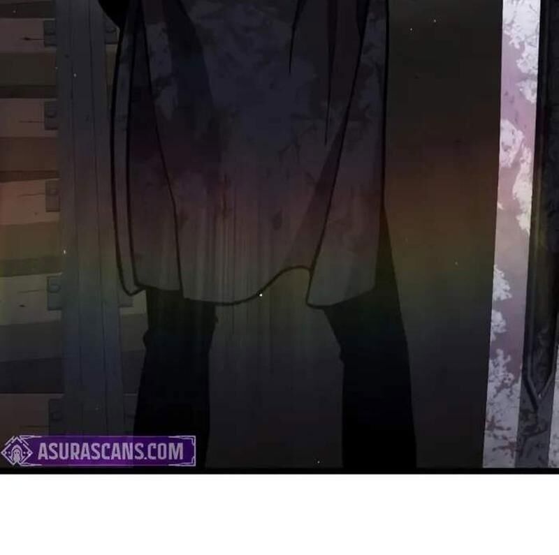 Người Chơi Phàm Thực Chapter 6.1 - Trang 2