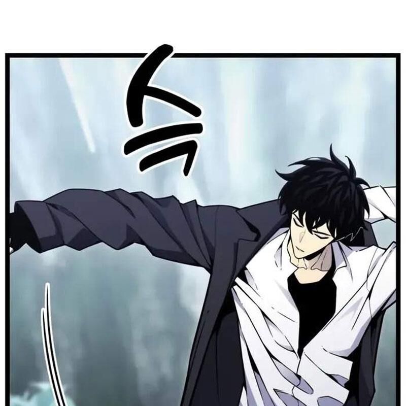 Người Chơi Phàm Thực Chapter 6.1 - Trang 2