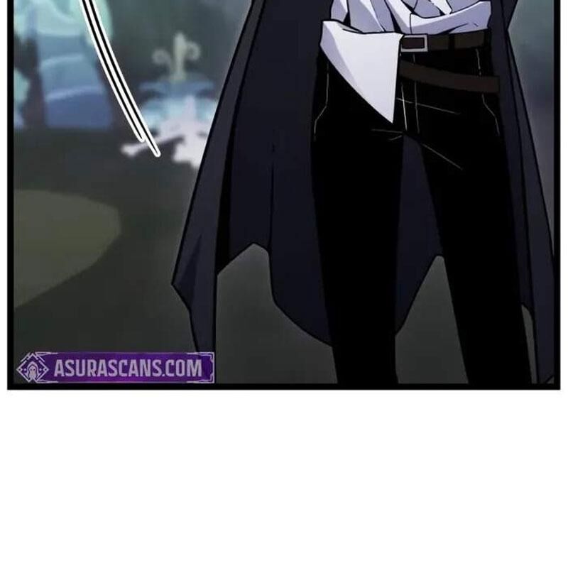 Người Chơi Phàm Thực Chapter 6.1 - Trang 2